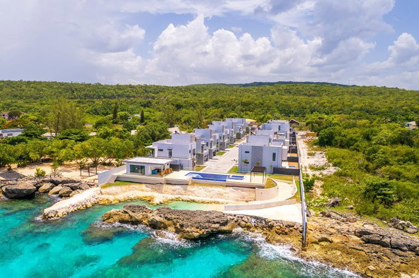 Twenty-Fourth image of 15-42 Queens Crescent Drive, be in Discovery Bay, St. Ann, Jamaica - property is For Rent