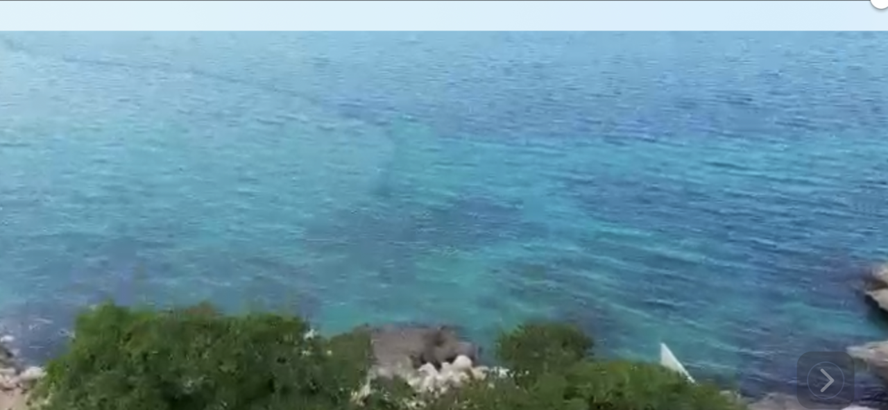 Twenty-Fifth image of 15-42 Queens Crescent Drive, be in Discovery Bay, St. Ann, Jamaica - property is For Rent