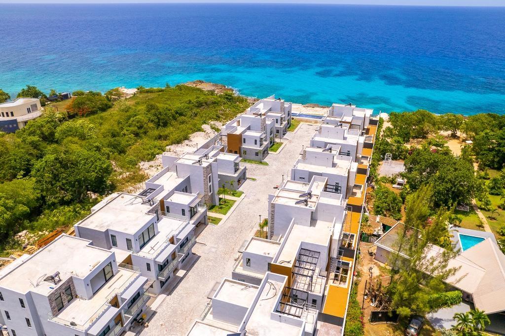 Twenty-Sixth image of 15-42 Queens Crescent Drive, be in Discovery Bay, St. Ann, Jamaica - property is For Rent