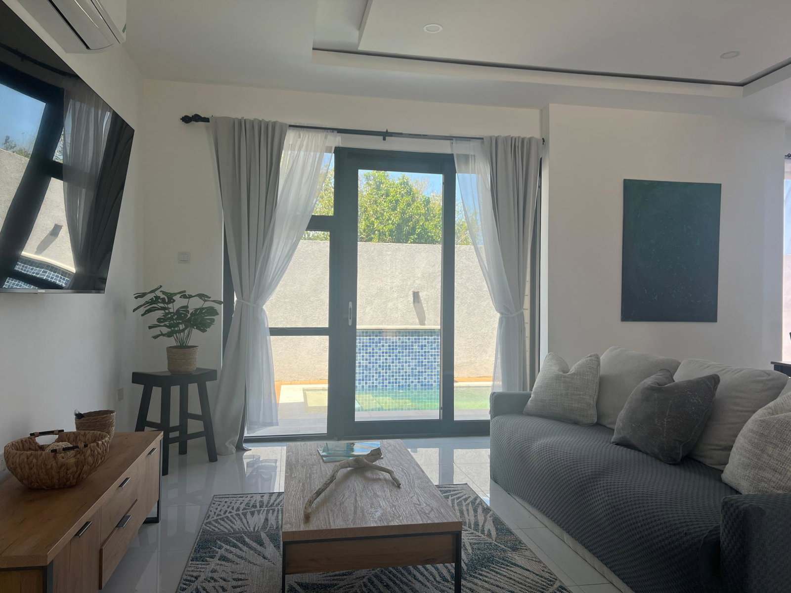 Fourth image of 15-42 Queens Crescent Drive, be in Discovery Bay, St. Ann, Jamaica - property is For Rent