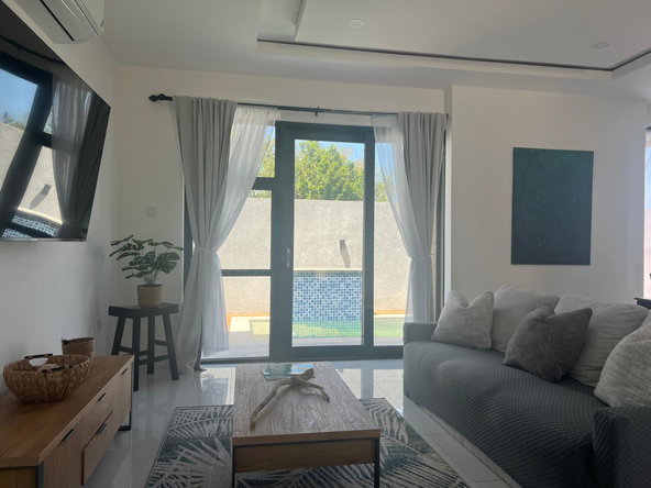 Fourth image of 15-42 Queens Crescent Drive, be in Discovery Bay, St. Ann, Jamaica - property is For Rent