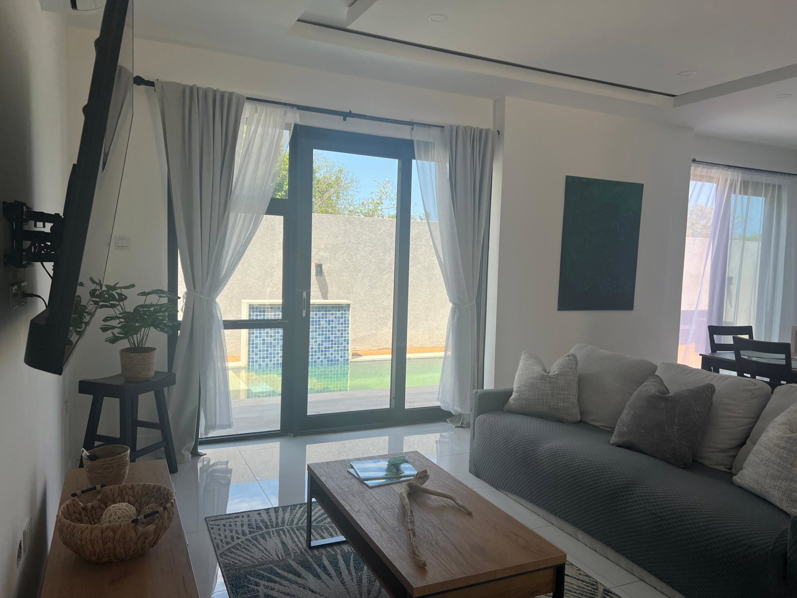 Fifth image of 15-42 Queens Crescent Drive, be in Discovery Bay, St. Ann, Jamaica - property is For Rent