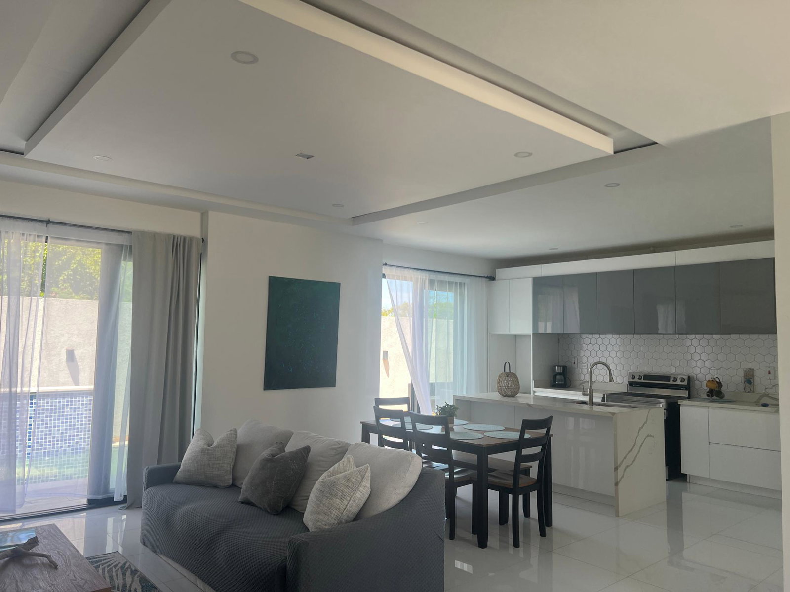 Sixth image of 15-42 Queens Crescent Drive, be in Discovery Bay, St. Ann, Jamaica - property is For Rent