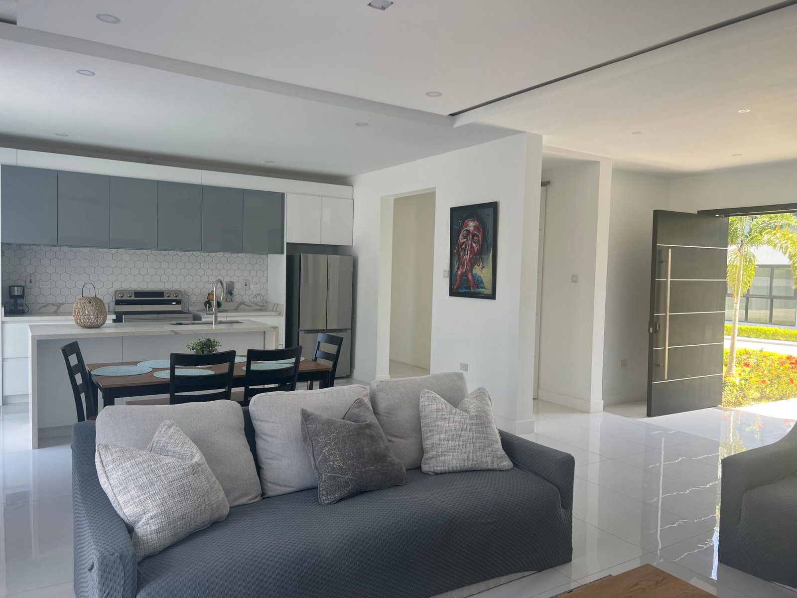 Eighth image of 15-42 Queens Crescent Drive, be in Discovery Bay, St. Ann, Jamaica - property is For Rent