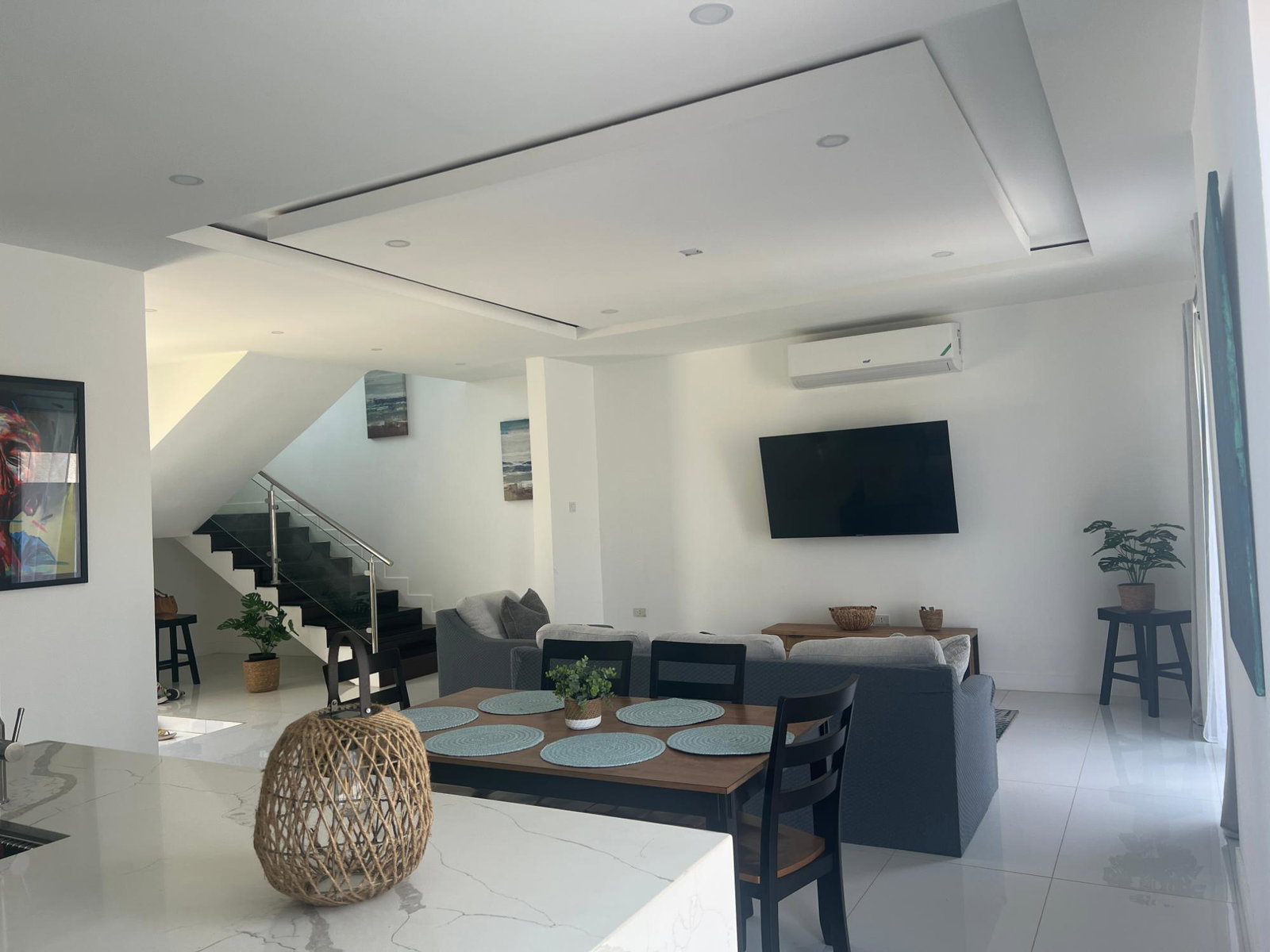 Ninth image of 15-42 Queens Crescent Drive, be in Discovery Bay, St. Ann, Jamaica - property is For Rent