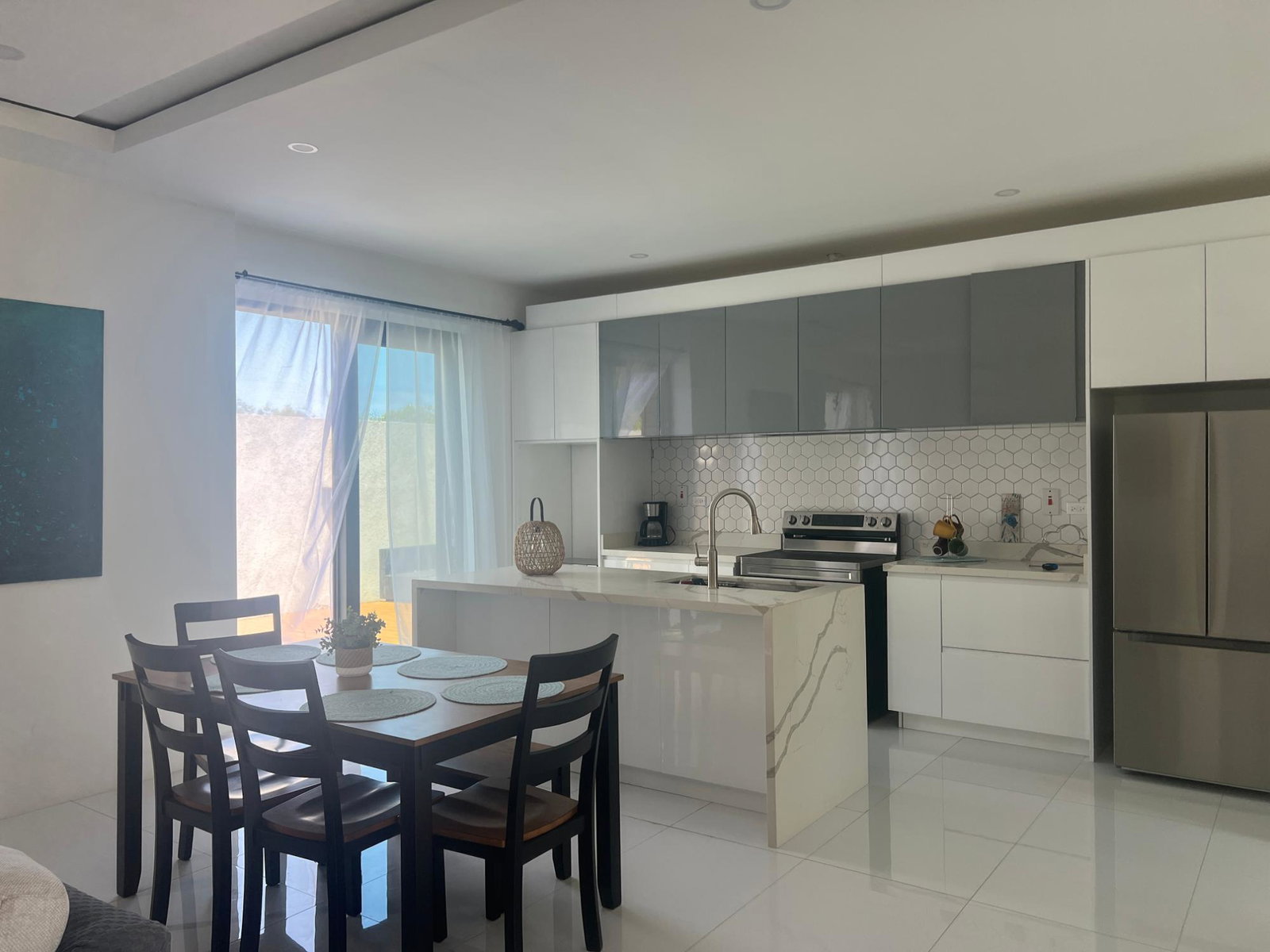 Tenth image of 15-42 Queens Crescent Drive, be in Discovery Bay, St. Ann, Jamaica - property is For Rent
