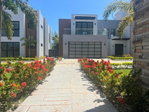 First image of 15-42 Queens Crescent Drive, be in Discovery Bay, St. Ann, Jamaica - property is For Rent
