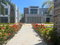 First image of 15-42 Queens Crescent Drive, be in Discovery Bay, St. Ann, Jamaica - property is For Rent