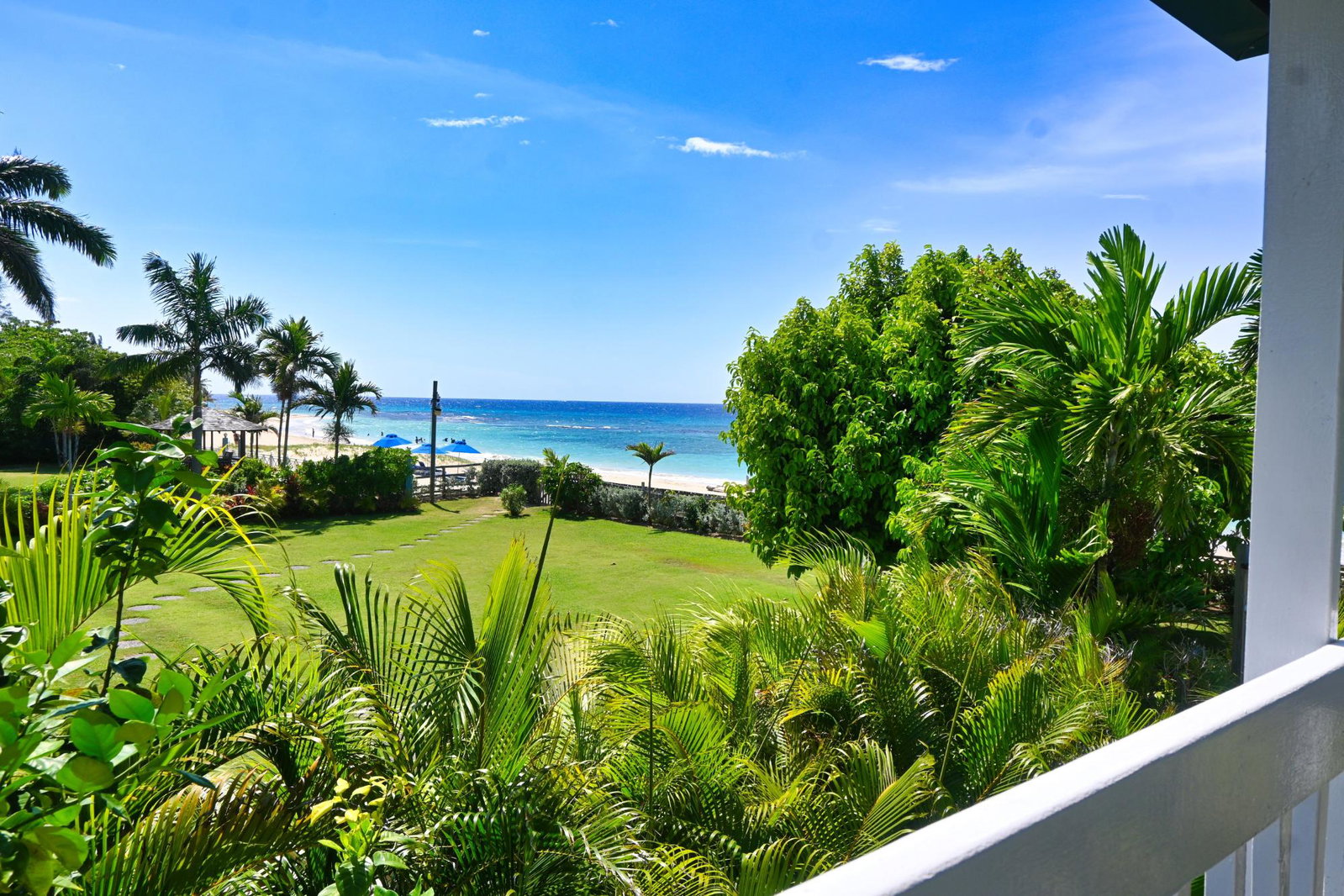 Eleventh image of Ocean Park Runaway Bay in Runaway Bay, St. Ann, Jamaica - property is For Sale