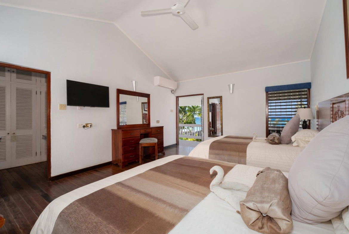 Thirteenth image of Ocean Park Runaway Bay in Runaway Bay, St. Ann, Jamaica - property is For Sale