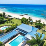 First image of Ocean Park Runaway Bay in Runaway Bay, St. Ann, Jamaica - property is For Sale