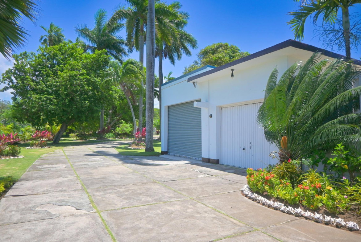 Eighteenth image of Ocean Park Runaway Bay in Runaway Bay, St. Ann, Jamaica - property is For Sale