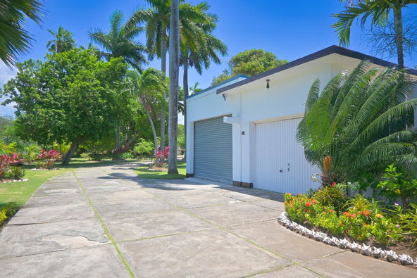 Eighteenth image of Ocean Park Runaway Bay in Runaway Bay, St. Ann, Jamaica - property is For Sale