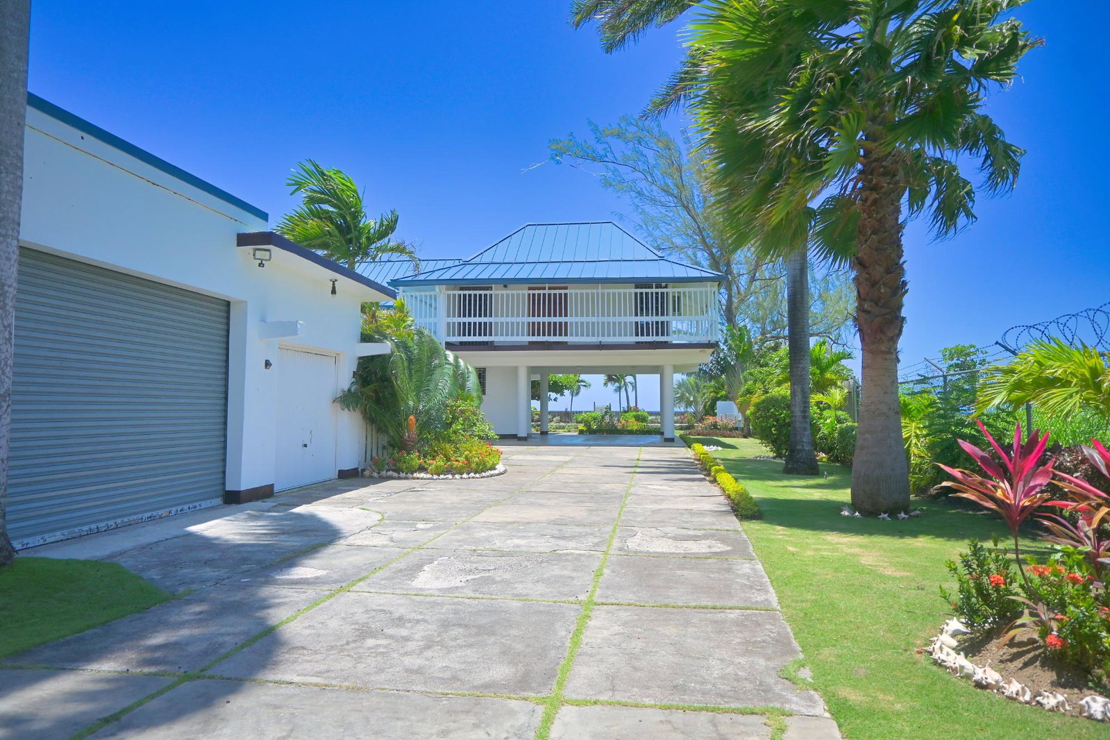 Nineteenth image of Ocean Park Runaway Bay in Runaway Bay, St. Ann, Jamaica - property is For Sale