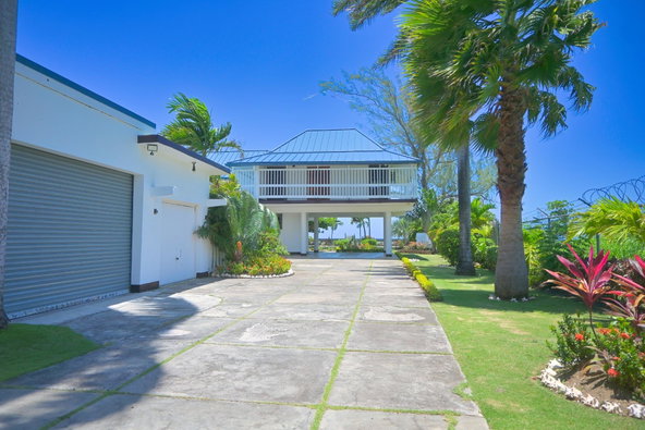 Nineteenth image of Ocean Park Runaway Bay in Runaway Bay, St. Ann, Jamaica - property is For Sale