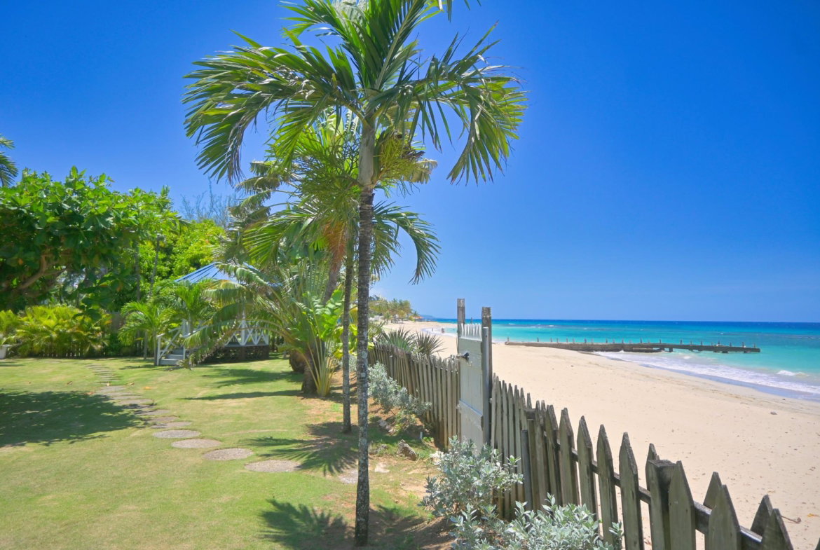 Twentieth image of Ocean Park Runaway Bay in Runaway Bay, St. Ann, Jamaica - property is For Sale