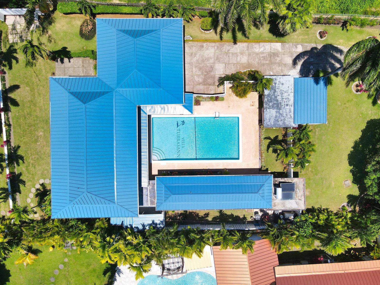 Third image of Ocean Park Runaway Bay in Runaway Bay, St. Ann, Jamaica - property is For Sale