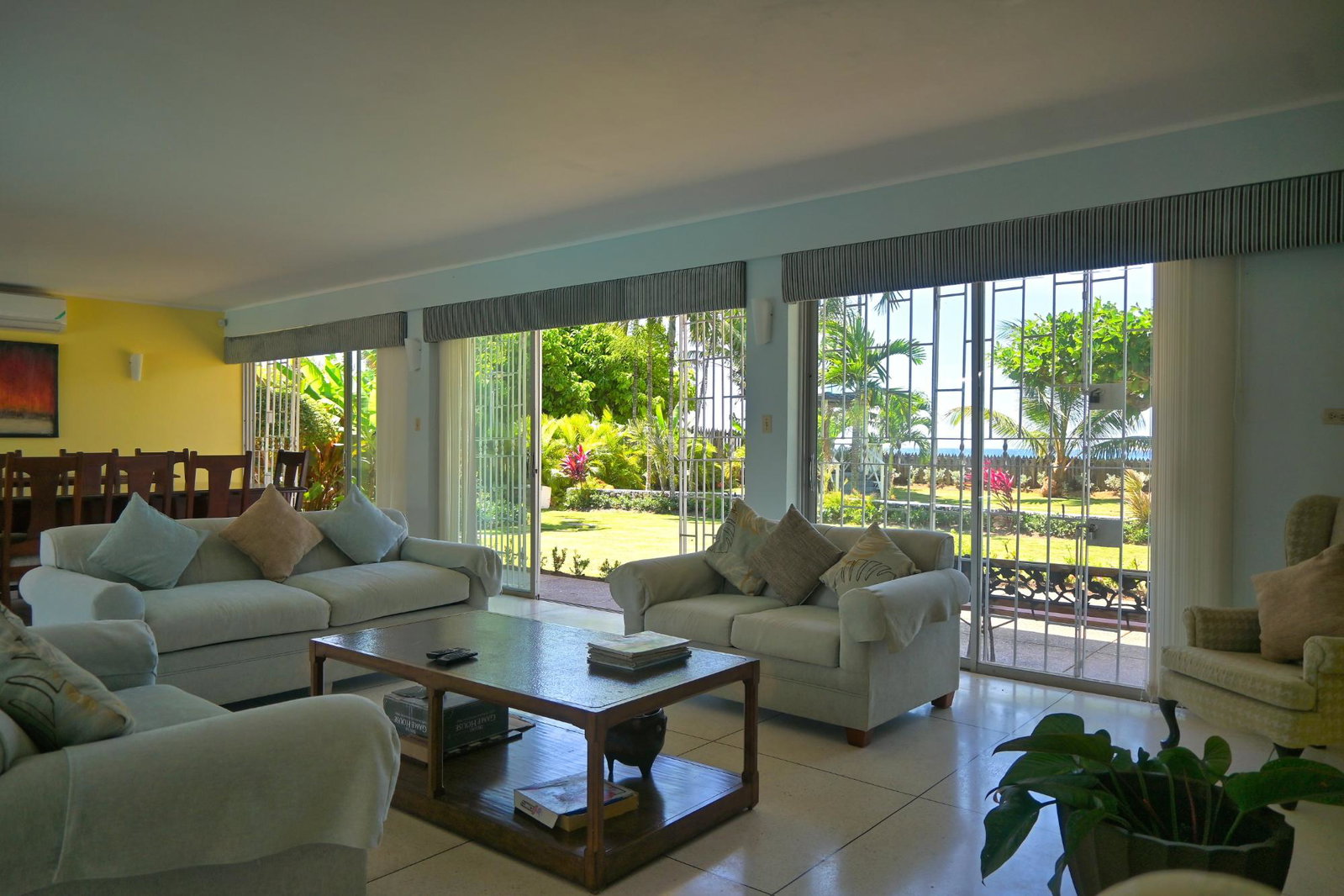 Twenty-First image of Ocean Park Runaway Bay in Runaway Bay, St. Ann, Jamaica - property is For Sale