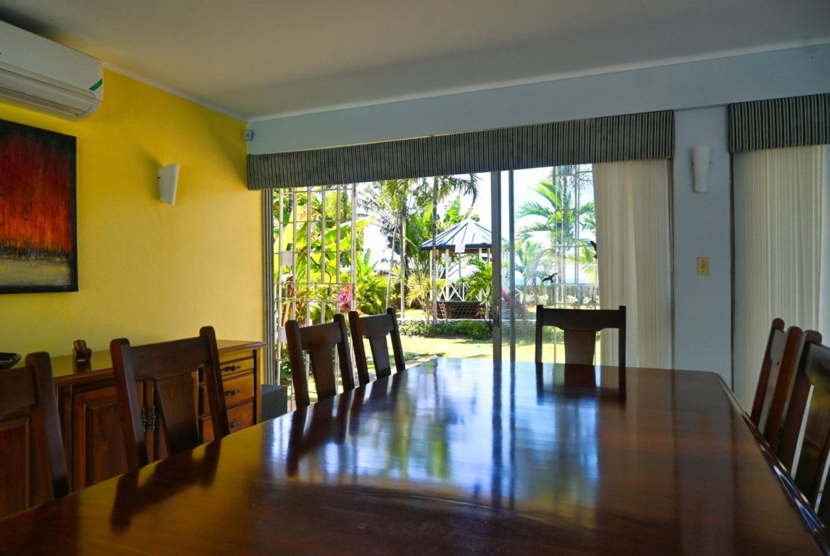 Twenty-Second image of Ocean Park Runaway Bay in Runaway Bay, St. Ann, Jamaica - property is For Sale
