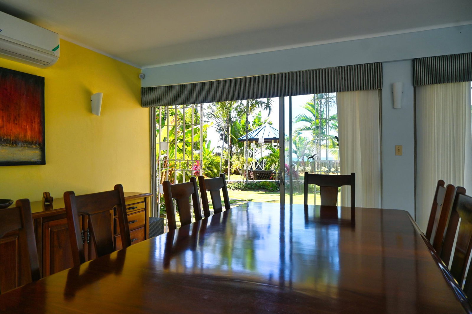 Twenty-Second image of Ocean Park Runaway Bay in Runaway Bay, St. Ann, Jamaica - property is For Sale