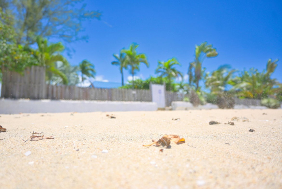 Fourth image of Ocean Park Runaway Bay in Runaway Bay, St. Ann, Jamaica - property is For Sale