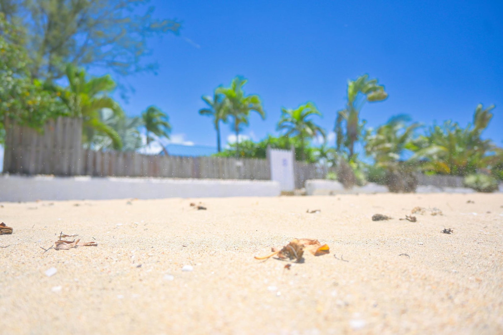 Fourth image of Ocean Park Runaway Bay in Runaway Bay, St. Ann, Jamaica - property is For Sale
