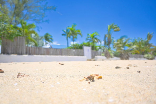 Fourth image of Ocean Park Runaway Bay in Runaway Bay, St. Ann, Jamaica - property is For Sale