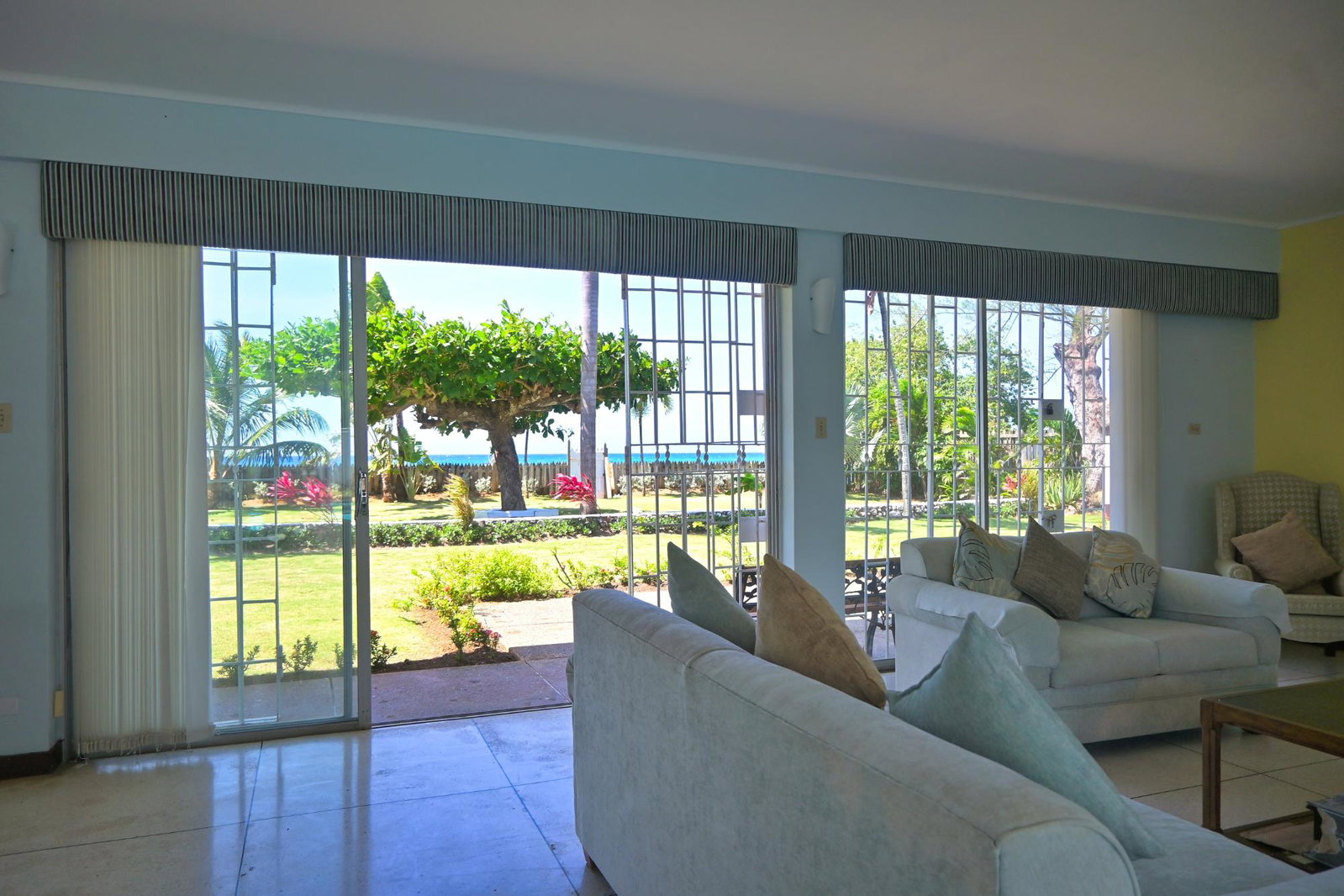 Fifth image of Ocean Park Runaway Bay in Runaway Bay, St. Ann, Jamaica - property is For Sale