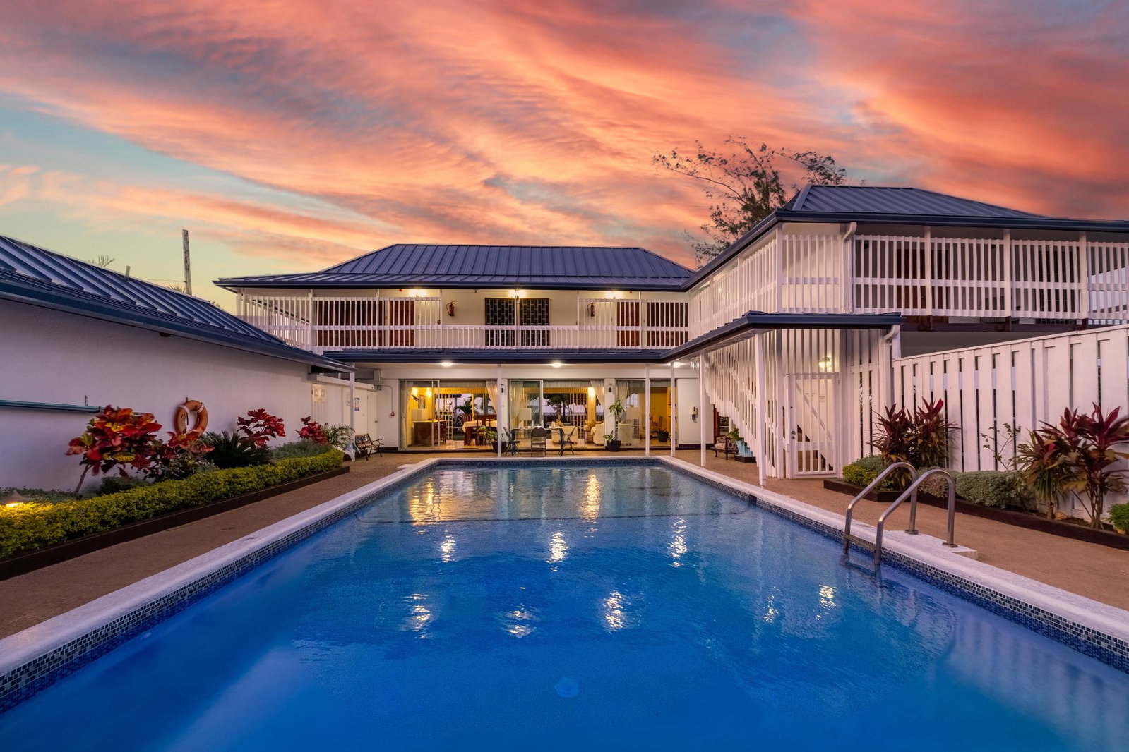 Sixth image of Ocean Park Runaway Bay in Runaway Bay, St. Ann, Jamaica - property is For Sale