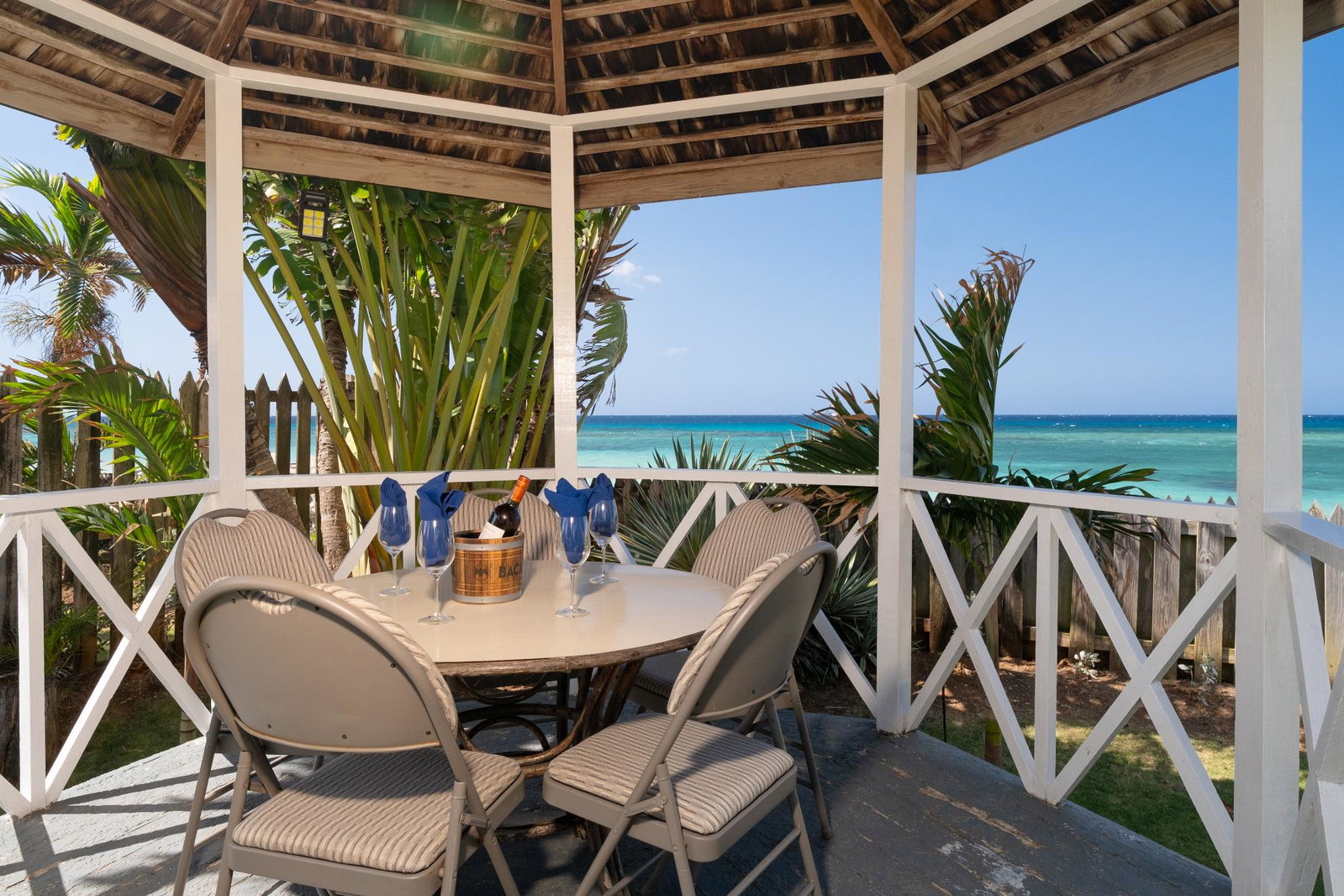Ninth image of Ocean Park Runaway Bay in Runaway Bay, St. Ann, Jamaica - property is For Sale