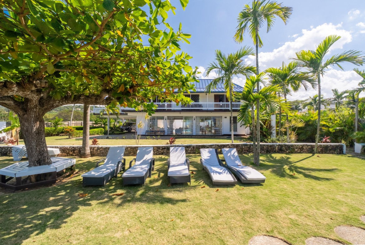 Tenth image of Ocean Park Runaway Bay in Runaway Bay, St. Ann, Jamaica - property is For Sale