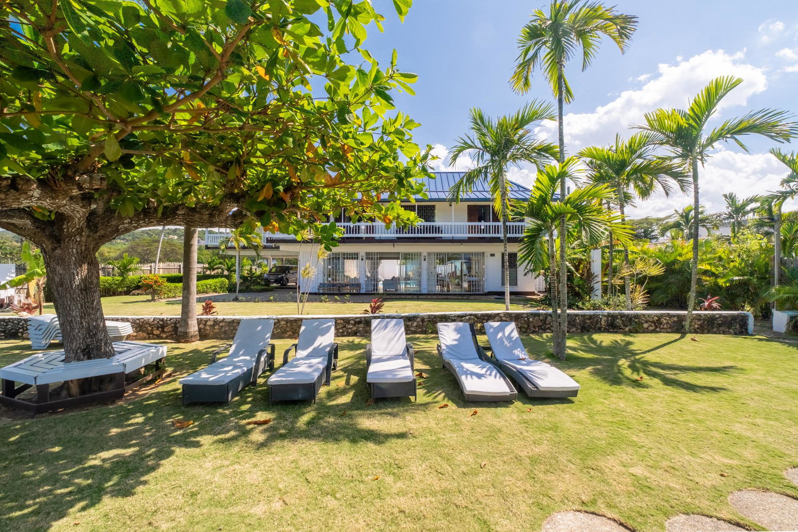 Tenth image of Ocean Park Runaway Bay in Runaway Bay, St. Ann, Jamaica - property is For Sale