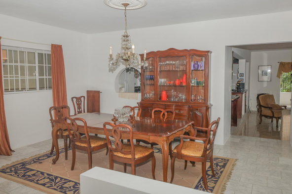 Fifteenth image of Spring And Elim in Sedburgh, Manchester, Jamaica - property is For Sale