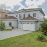 First image of Spring And Elim in Sedburgh, Manchester, Jamaica - property is For Sale