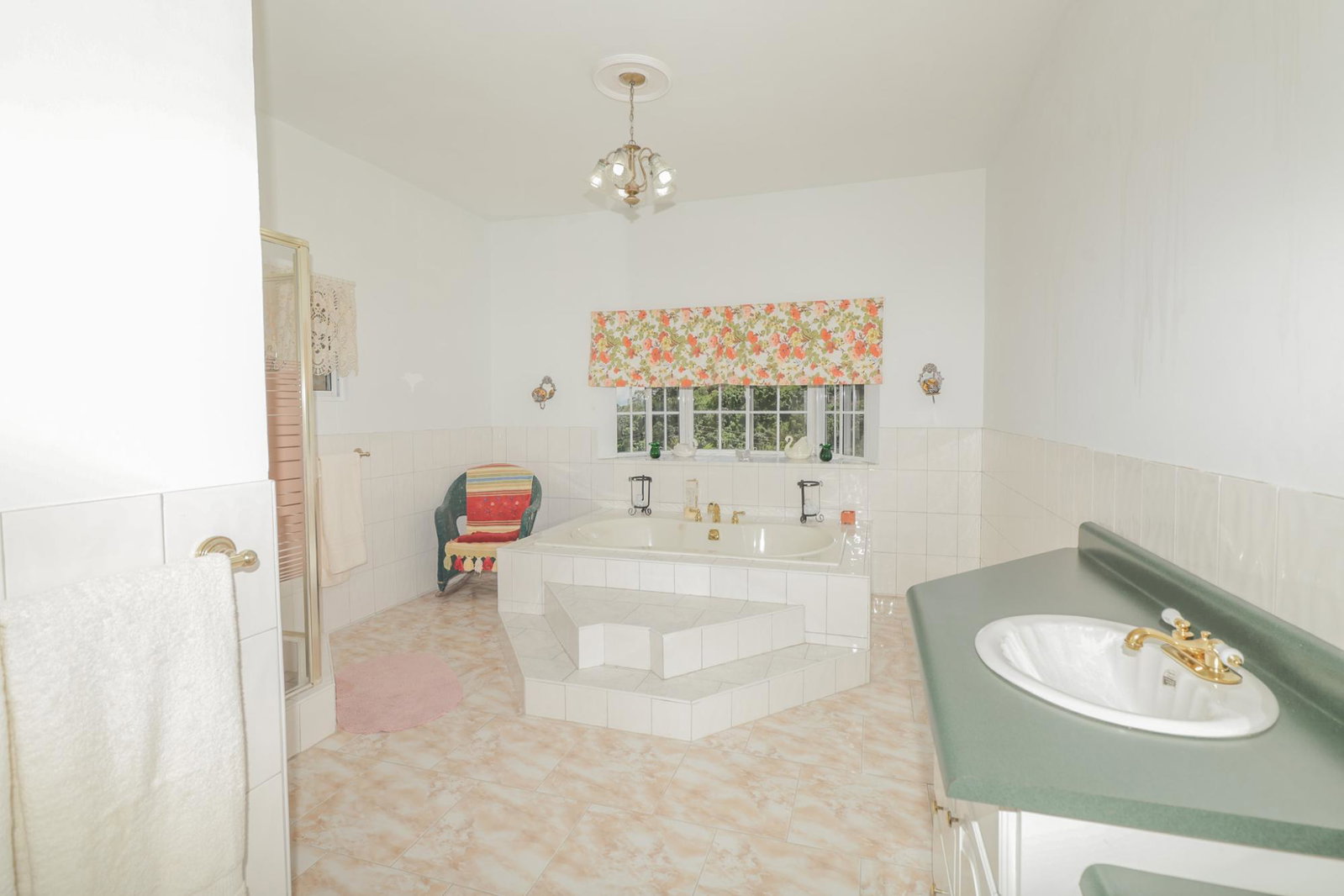 Twenty-First image of Spring And Elim in Sedburgh, Manchester, Jamaica - property is For Sale