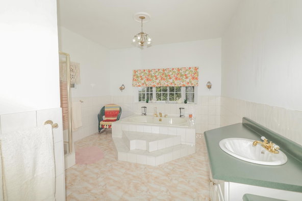 Twenty-First image of Spring And Elim in Sedburgh, Manchester, Jamaica - property is For Sale