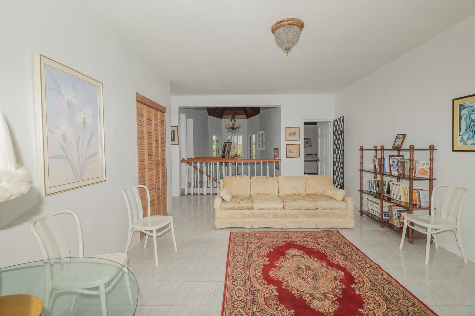 Twenty-Fourth image of Spring And Elim in Sedburgh, Manchester, Jamaica - property is For Sale