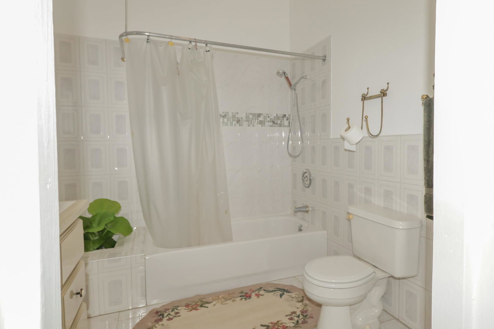 Twenty-Sixth image of Spring And Elim in Sedburgh, Manchester, Jamaica - property is For Sale