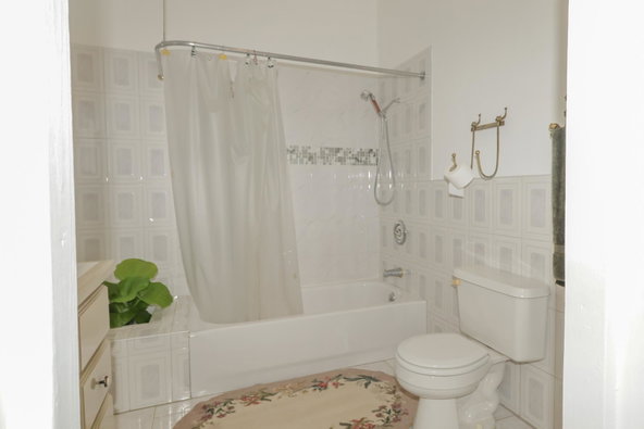 Twenty-Sixth image of Spring And Elim in Sedburgh, Manchester, Jamaica - property is For Sale