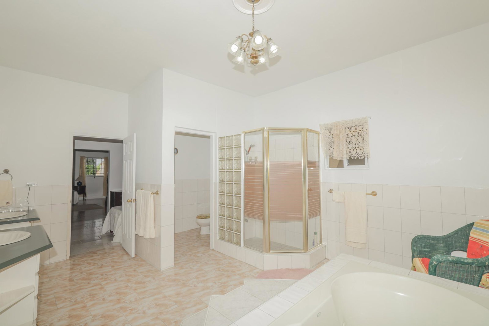 Twenty-Ninth image of Spring And Elim in Sedburgh, Manchester, Jamaica - property is For Sale