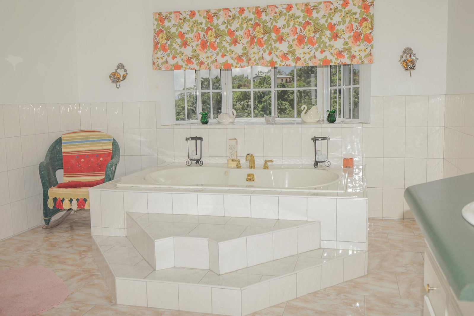 Thirtieth image of Spring And Elim in Sedburgh, Manchester, Jamaica - property is For Sale