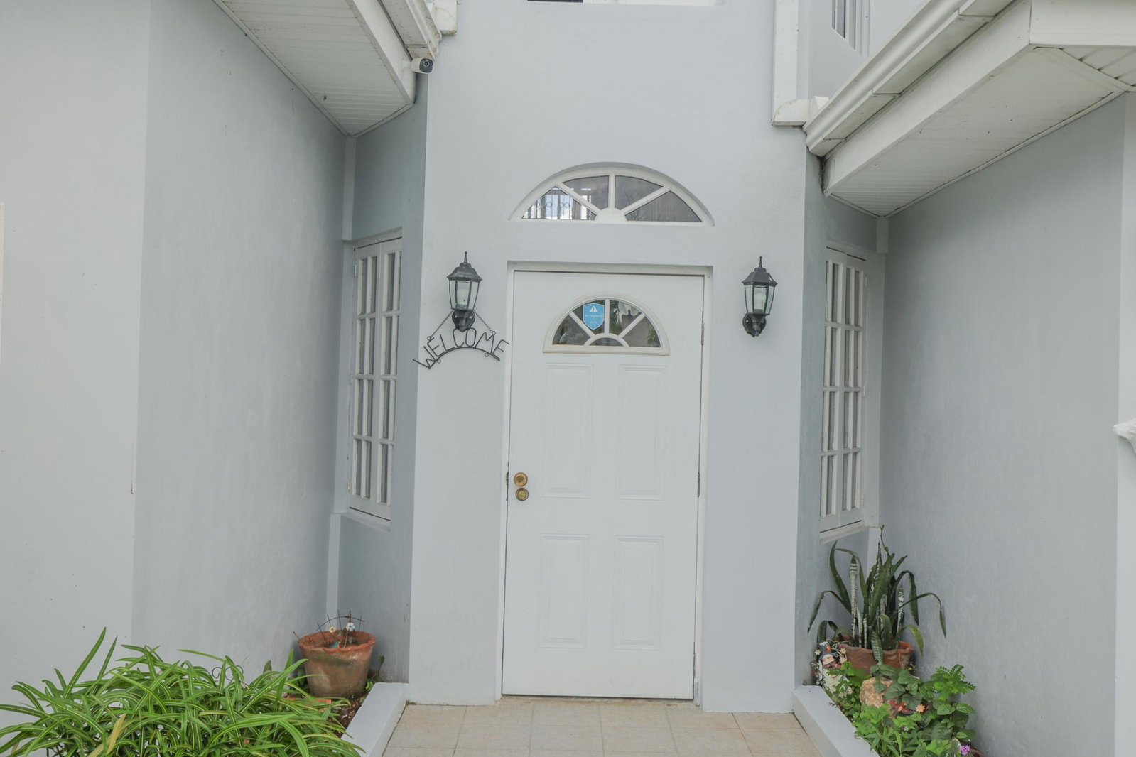 Fourth image of Spring And Elim in Sedburgh, Manchester, Jamaica - property is For Sale