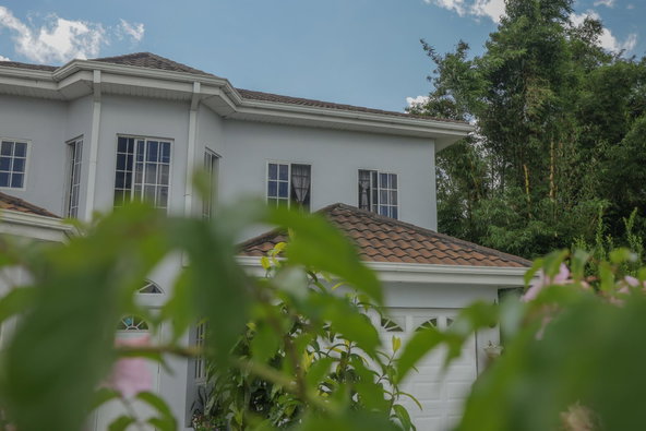 Fifth image of Spring And Elim in Sedburgh, Manchester, Jamaica - property is For Sale