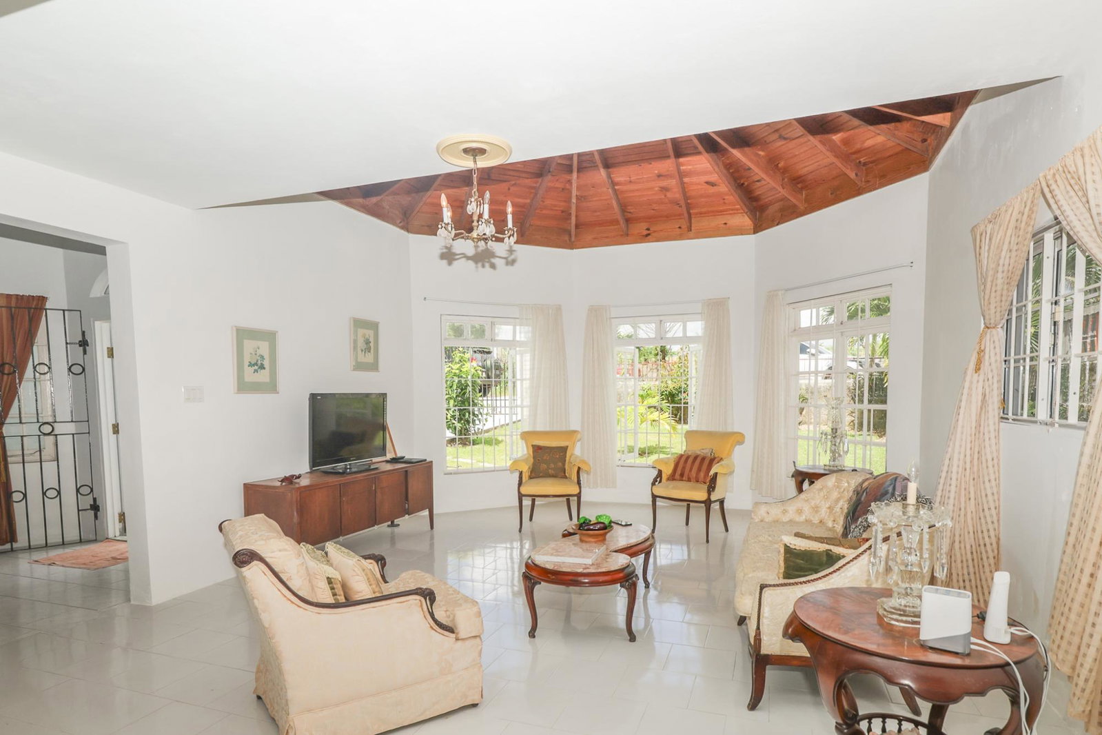Sixth image of Spring And Elim in Sedburgh, Manchester, Jamaica - property is For Sale