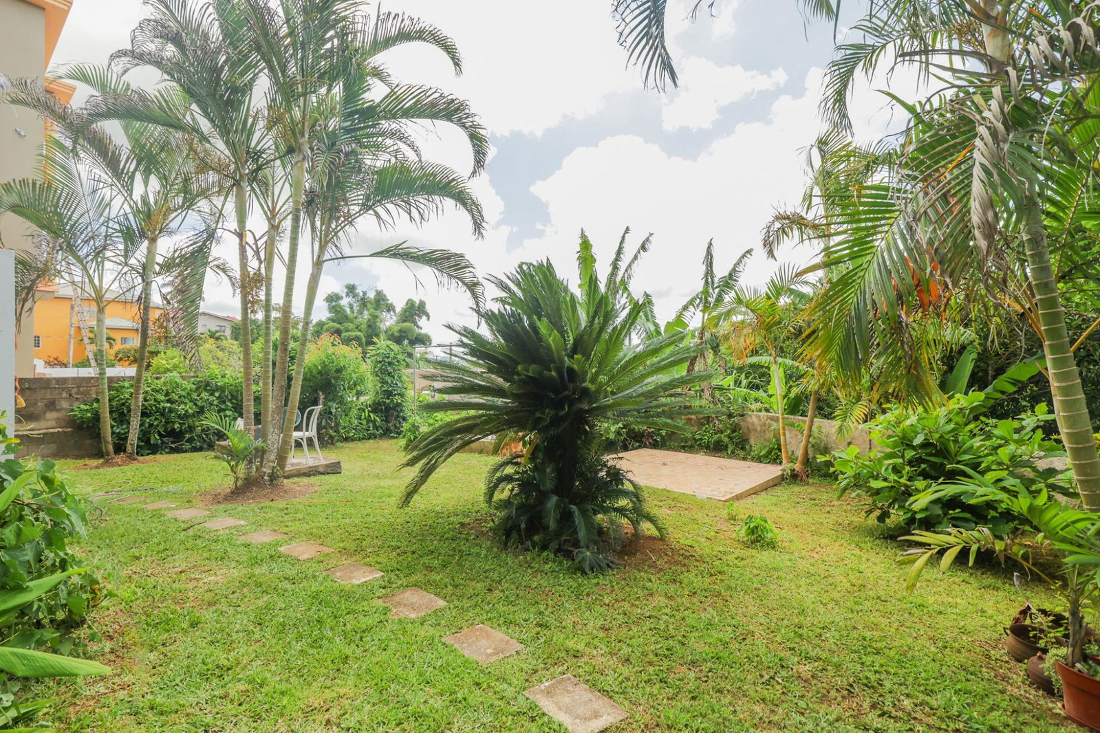 Eighth image of Spring And Elim in Sedburgh, Manchester, Jamaica - property is For Sale