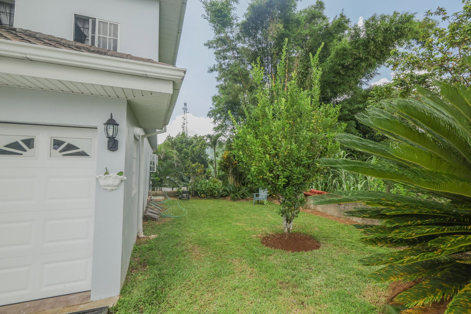 Ninth image of Spring And Elim in Sedburgh, Manchester, Jamaica - property is For Sale
