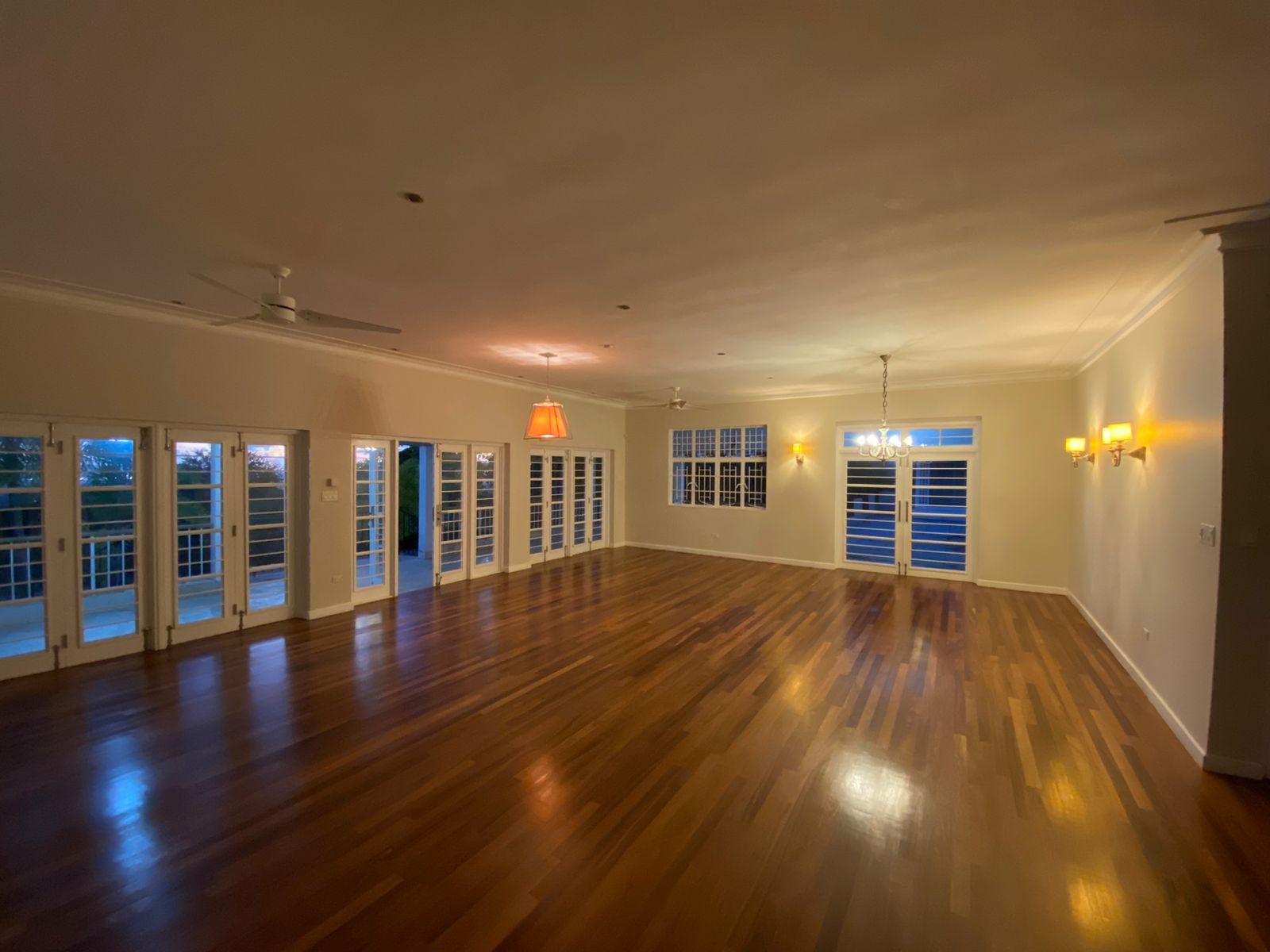 Eleventh image of 2a Wilmington Drive in Kingston 6, St. Andrew, Jamaica - property is For Rent