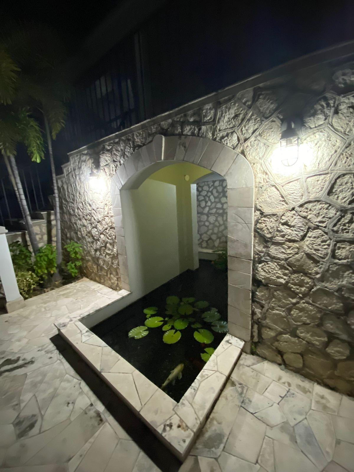 Fifteenth image of 2a Wilmington Drive in Kingston 6, St. Andrew, Jamaica - property is For Rent