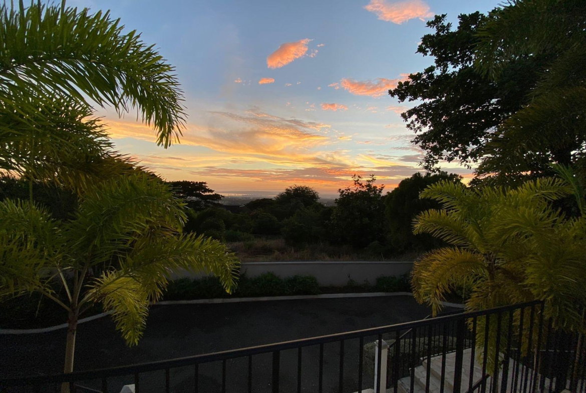 Seventeenth image of 2a Wilmington Drive in Kingston 6, St. Andrew, Jamaica - property is For Rent