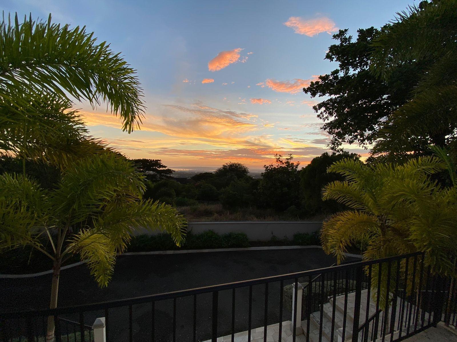 Seventeenth image of 2a Wilmington Drive in Kingston 6, St. Andrew, Jamaica - property is For Rent